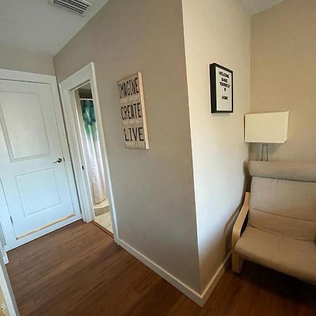 Quaint Guest Room Close To Siesta Key Sarasota Buitenkant foto