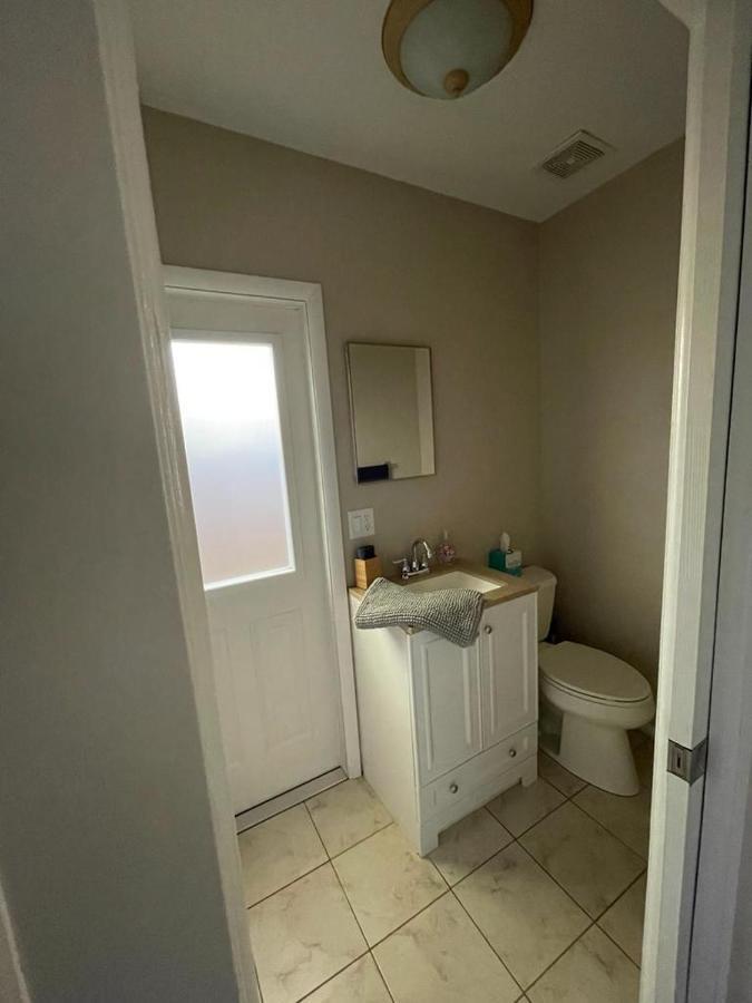 Quaint Guest Room Close To Siesta Key Sarasota Buitenkant foto
