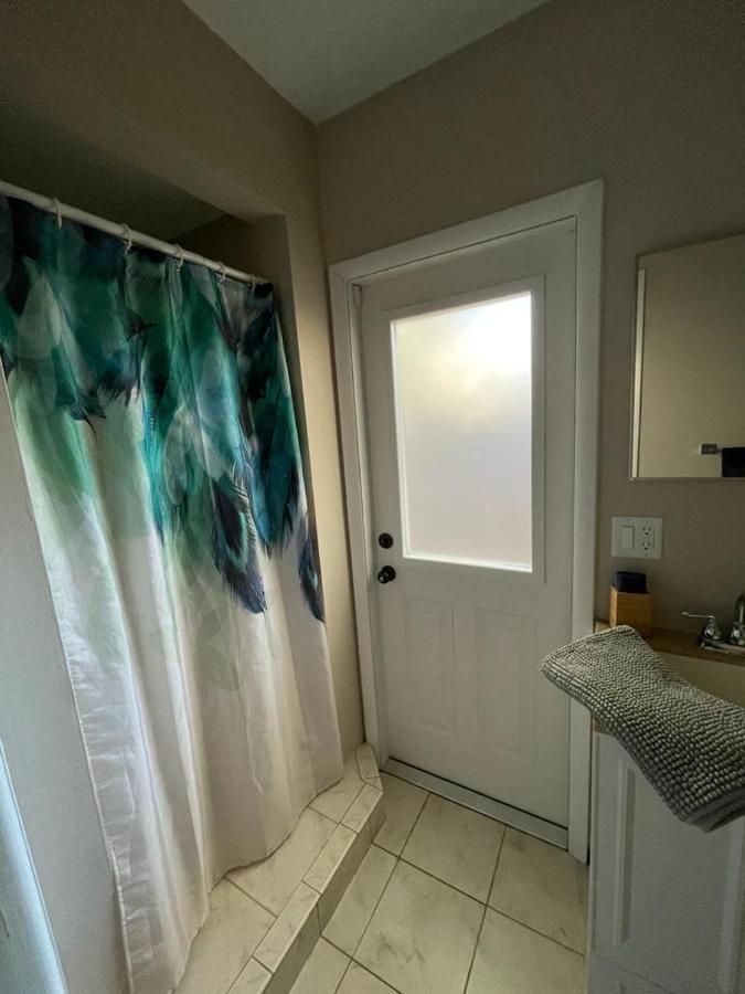 Quaint Guest Room Close To Siesta Key Sarasota Buitenkant foto